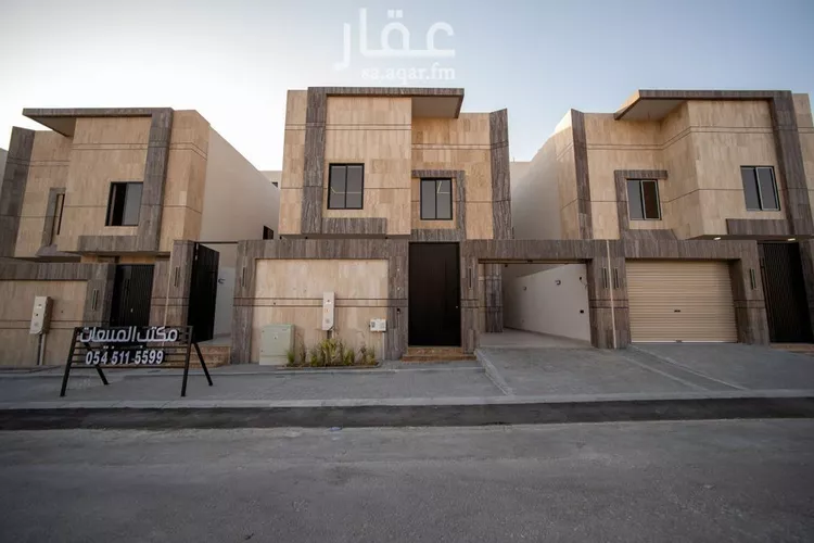 فيلا للبيع في شارع التيسيير, حي الشعلة, مدينة الدمام, المنطقة الشرقية