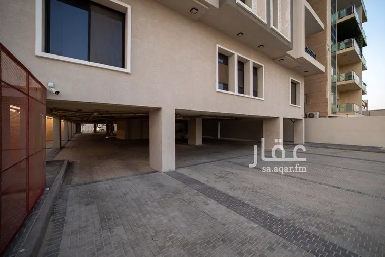 شقة للبيع في حي الخور, مدينة الخبر, المنطقة الشرقية صورة 3