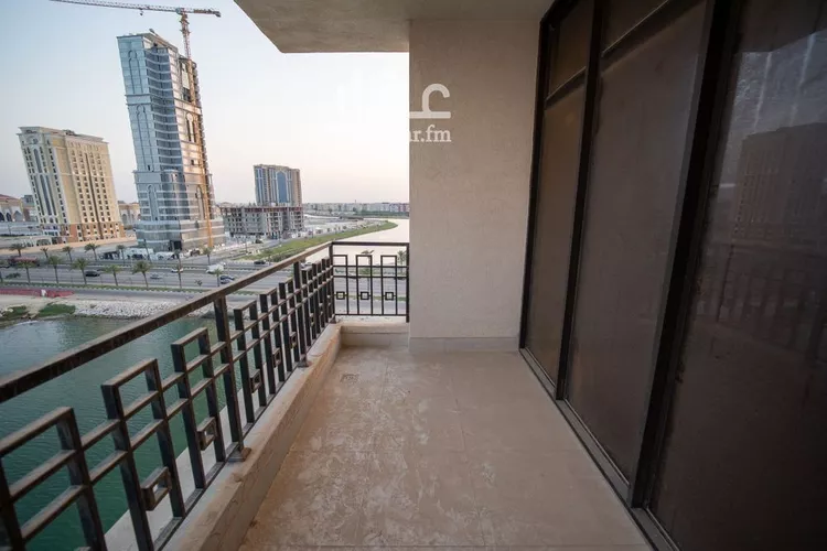 شقة للبيع في حي الخور, مدينة الخبر, المنطقة الشرقية