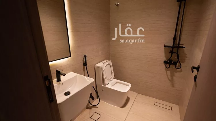 فيلا للبيع في شارع 81 السيف, حي السيف, مدينة الدمام, المنطقة الشرقية صورة 2