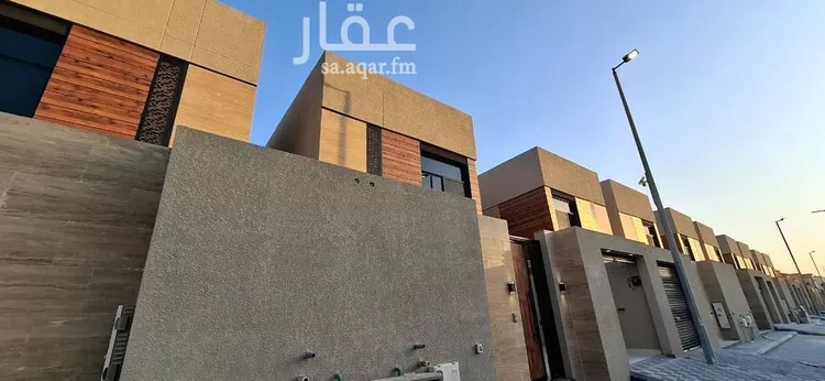 فيلا للبيع في شارع المروءة, حي الشعلة, مدينة الدمام, المنطقة الشرقية 16