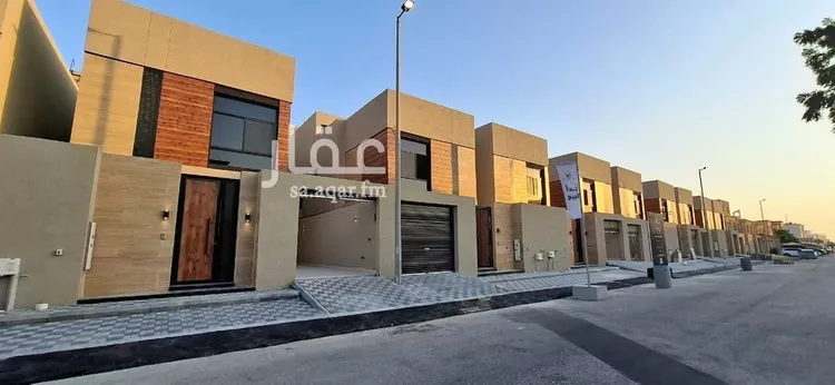 فيلا للبيع في شارع المروءة, حي الشعلة, مدينة الدمام, المنطقة الشرقية 18