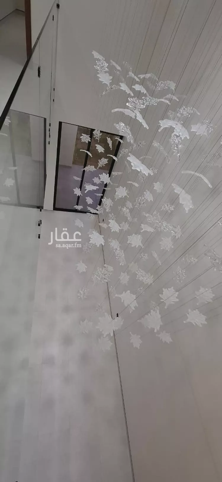 فيلا للبيع في شارع النهضة, حي الشعلة, مدينة الدمام, المنطقة الشرقية 7