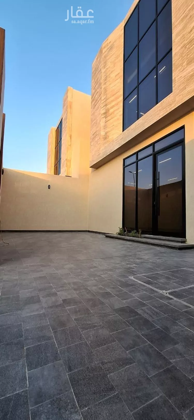 Villa for Sale in Dammam Ash Shulah ุตูุฑุฉ 4