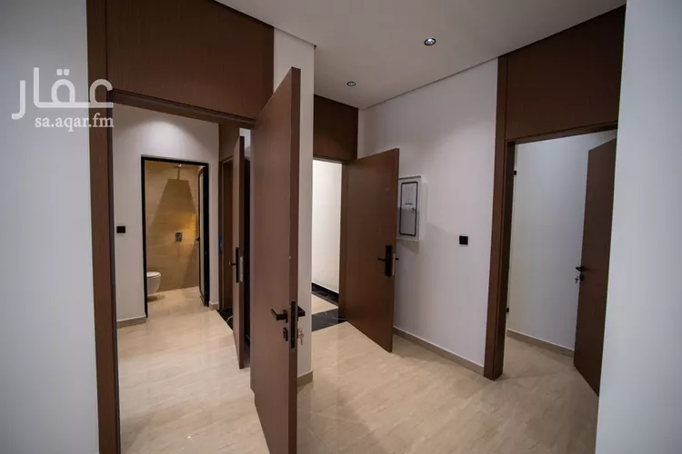 Apartment for Sale in Al Khobar Al Hamra ุตูุฑุฉ 5
