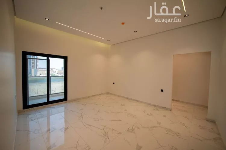شقة للبيع في شارع الرقعى, حي الحمراء, مدينة الخبر, المنطقة الشرقية 7