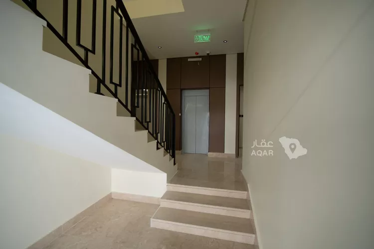 Building for Sale in Dammam Ash Shulah 10