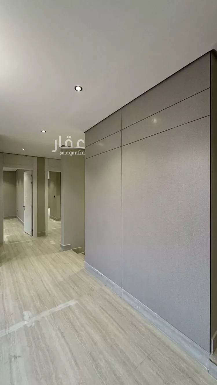 فيلا للبيع في شارع الولاء, حي الأمواج, مدينة الخبر, المنطقة الشرقية صورة 2