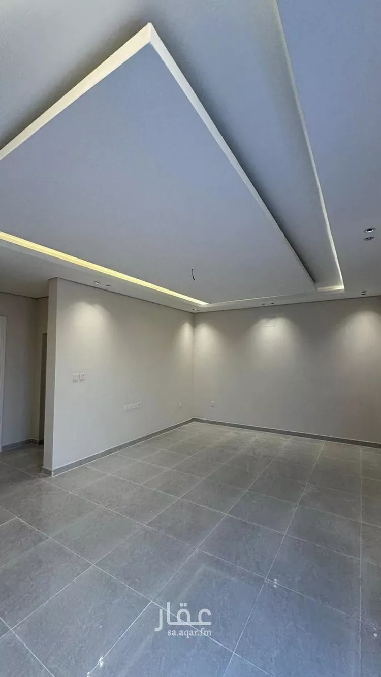 فيلا للبيع في شارع الحكم بن الحارث, حي الشفاء, مدينة الخبر, المنطقة الشرقية صورة 4