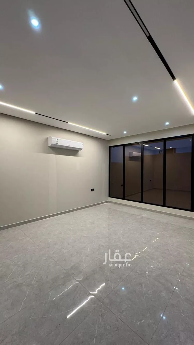 فيلا للبيع في حي اللؤلؤ, مدينة الخبر, المنطقة الشرقية صورة 3