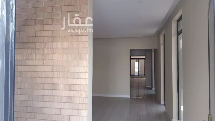 فيلا للبيع في شارع راس مشعاب, حي الصواري, مدينة الخبر, المنطقة الشرقية صورة 2