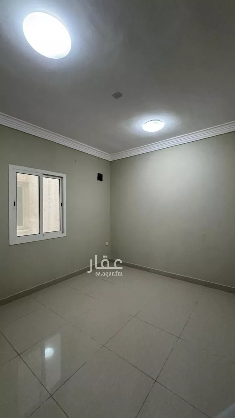 شقة للبيع في حي هجر, مدينة الدمام, المنطقة الشرقية صورة 5