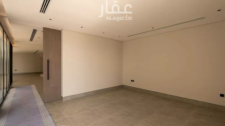 فيلا للبيع في شارع النعيم, حي البحر, مدينة الخبر, المنطقة الشرقية