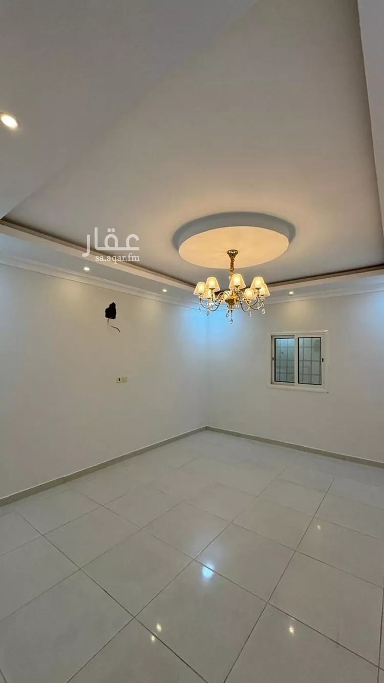 فيلا للبيع في شارع ابو معن, حي اللؤلؤ, مدينة الخبر, المنطقة الشرقية