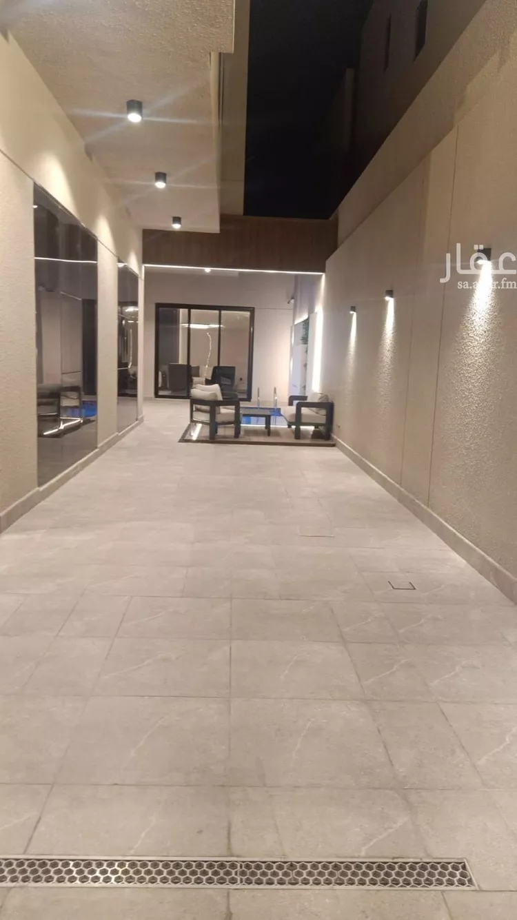 فيلا للبيع في شارع 87 السيف, حي السيف, مدينة الدمام, المنطقة الشرقية صورة 2