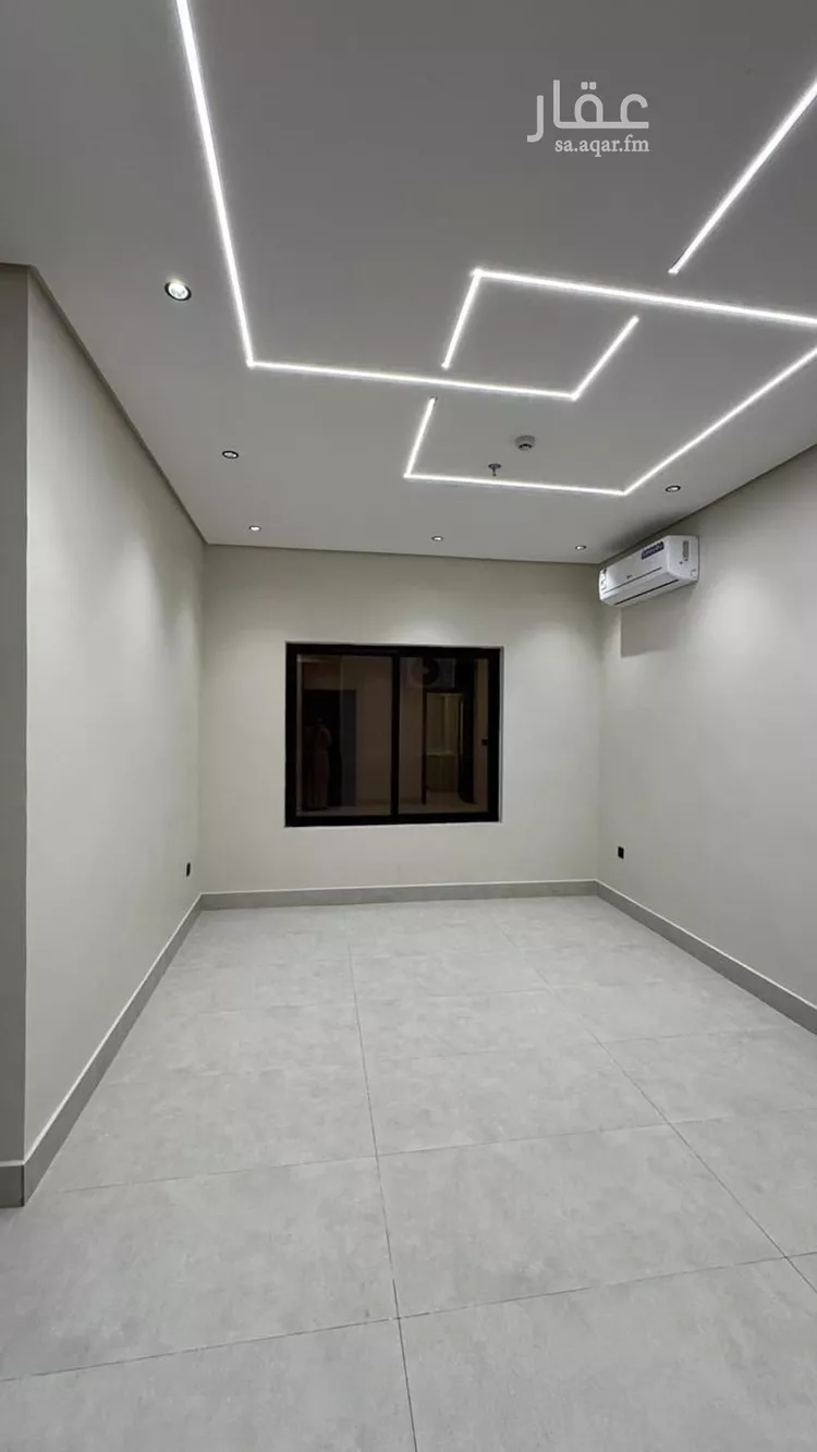 شقة للبيع في شارع القرية العليا, حي الحمراء, مدينة الخبر, المنطقة الشرقية صورة 4