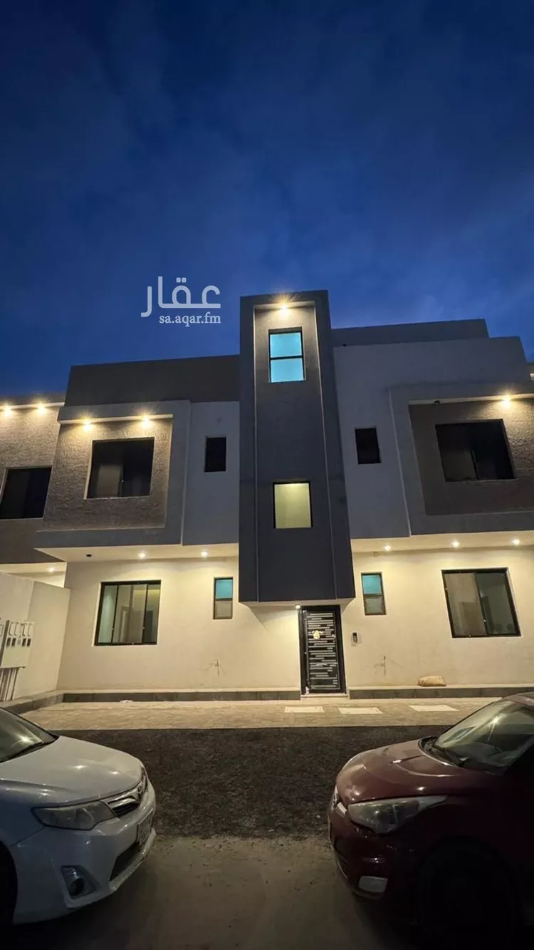 شقة للبيع في شارع 1هـ, حي الشراع, مدينة الخبر, المنطقة الشرقية