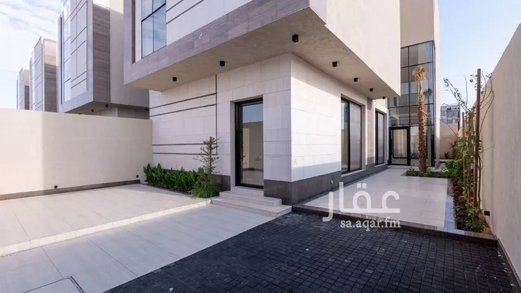 فيلا للبيع في شارع العيوق, حي الشروق, مدينة الدمام, المنطقة الشرقية صورة 5