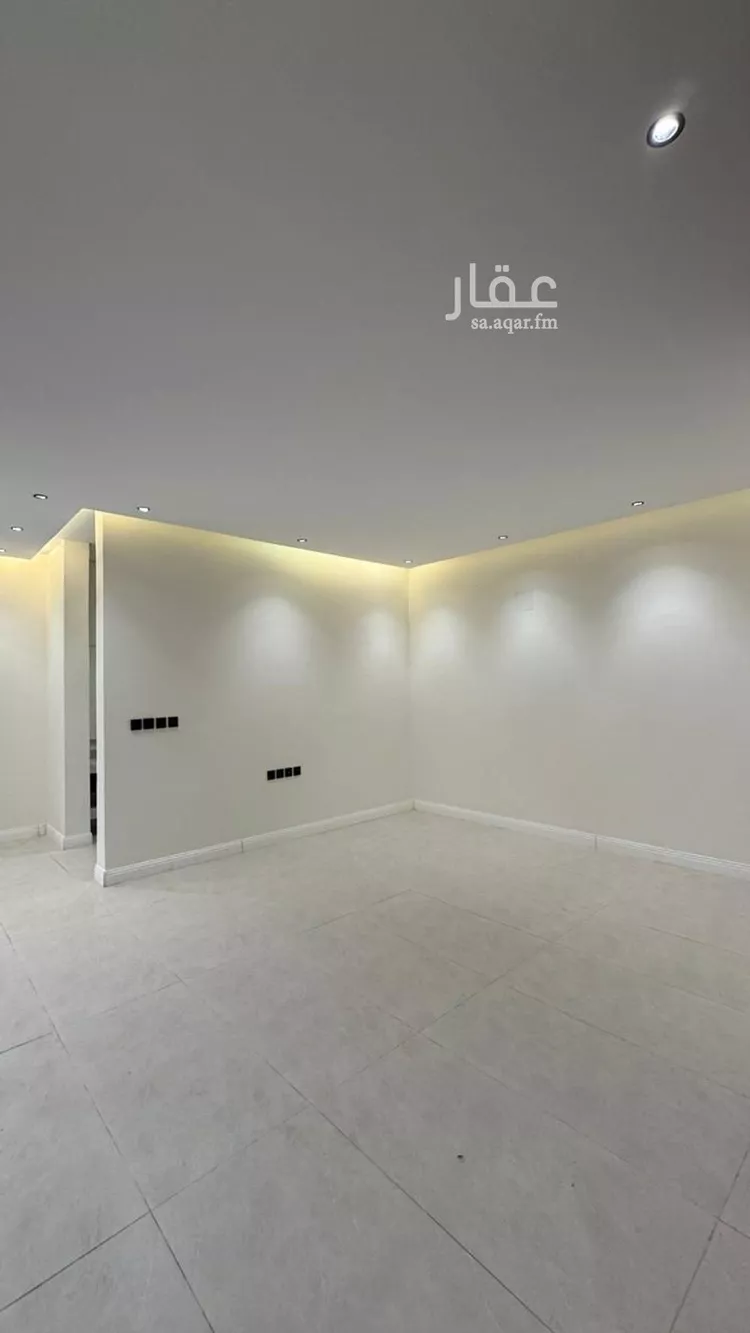 فيلا للبيع في شارع المسك, حي السيف, مدينة الدمام, المنطقة الشرقية صورة 3