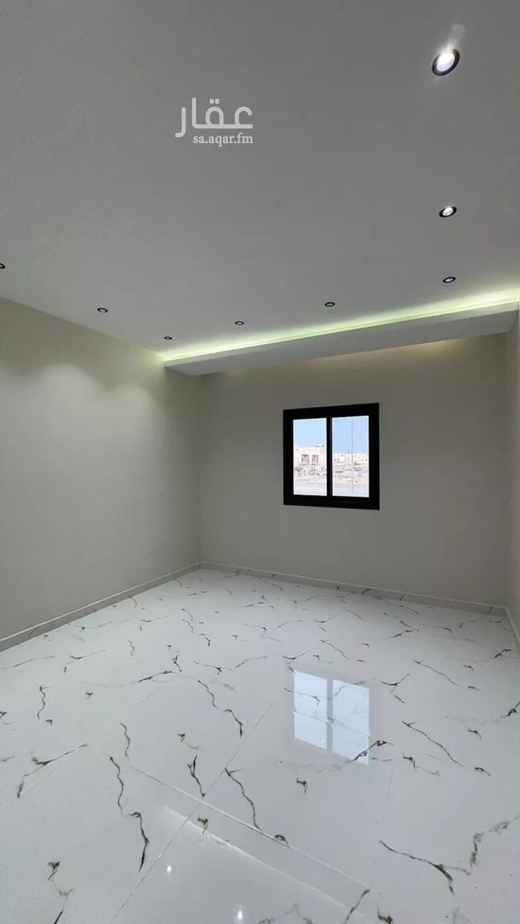 فيلا للبيع في حي السيف, مدينة الدمام, المنطقة الشرقية صورة 2