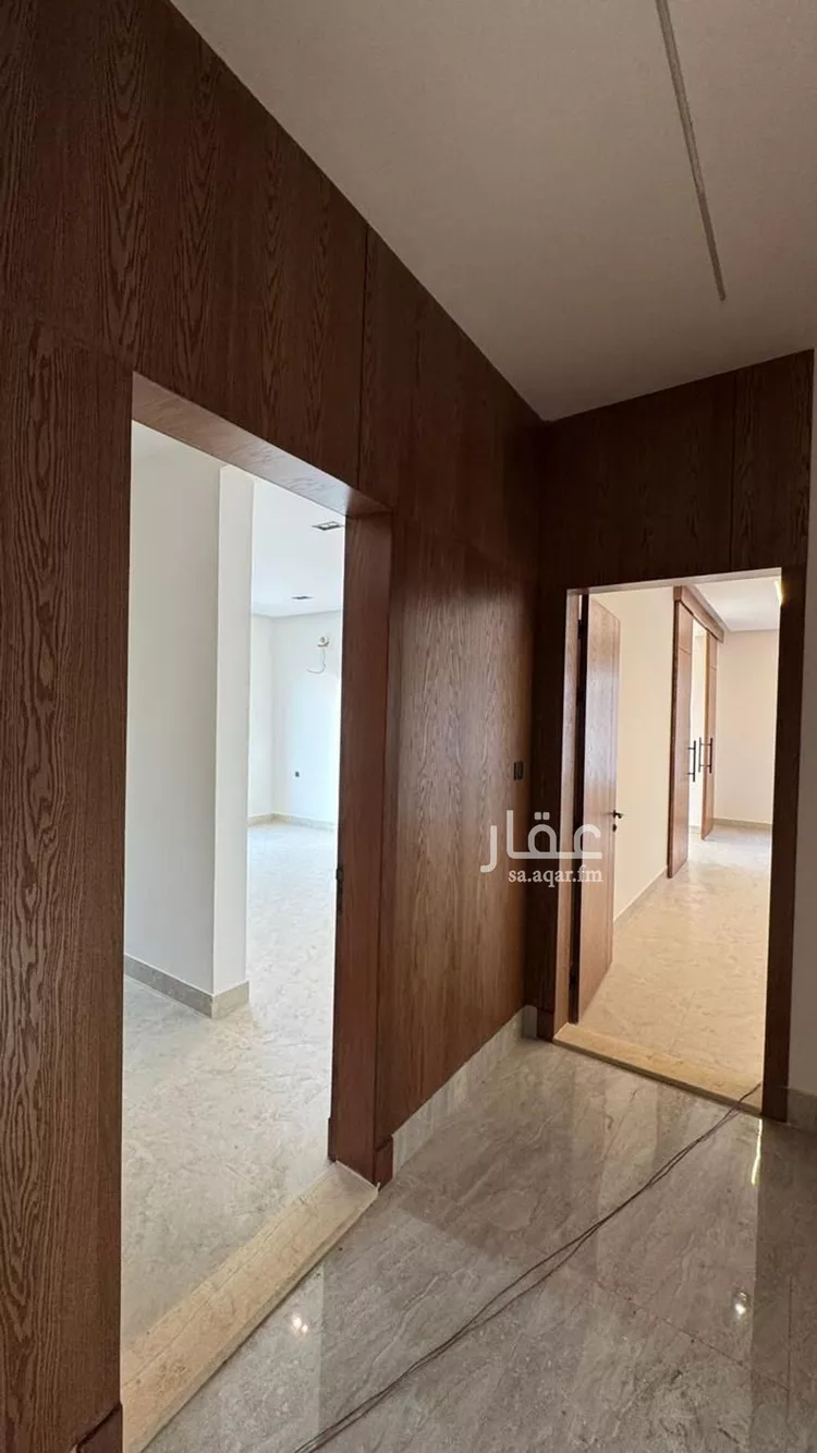 شقة للبيع في شارع الامير مشعل ابن عبدالعزيز, حي الأمير محمد بن سعود, مدينة الدمام, المنطقة الشرقية