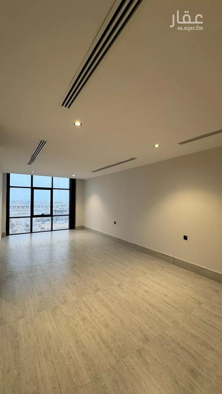 شقة للإيجار في شارع الملك فيصل ابن عبدالعزيز سعود, حي السيف, مدينة الدمام, المنطقة الشرقية صورة 3