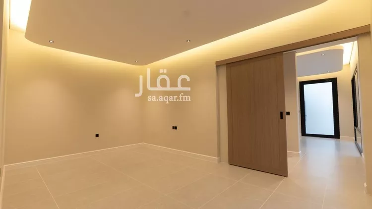 فيلا للبيع في شارع الرحمة, حي الشعلة, مدينة الدمام, المنطقة الشرقية صورة 5