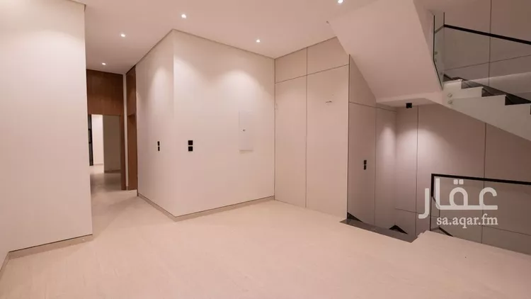 فيلا للبيع في شارع 85ج, حي الشعلة, مدينة الدمام, المنطقة الشرقية صورة 3