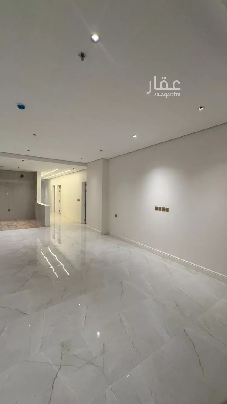 شقة للإيجار في حي الخور, مدينة الخبر, المنطقة الشرقية صورة 2