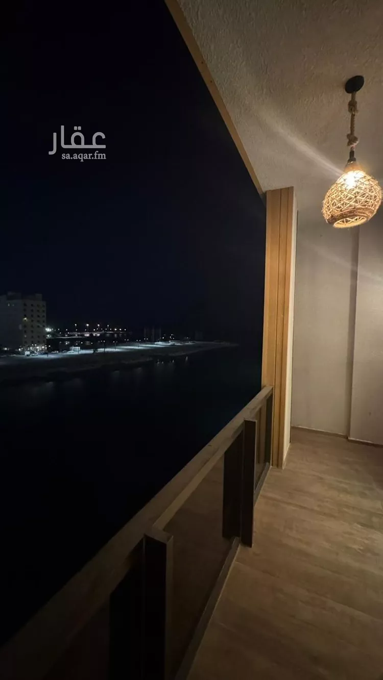 شقة للإيجار في حي الخور, مدينة الخبر, المنطقة الشرقية صورة 4