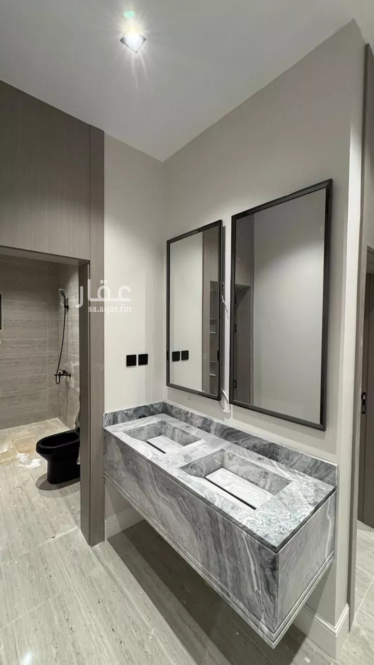 Apartment for Sale in Dammam An Nada صورة 5