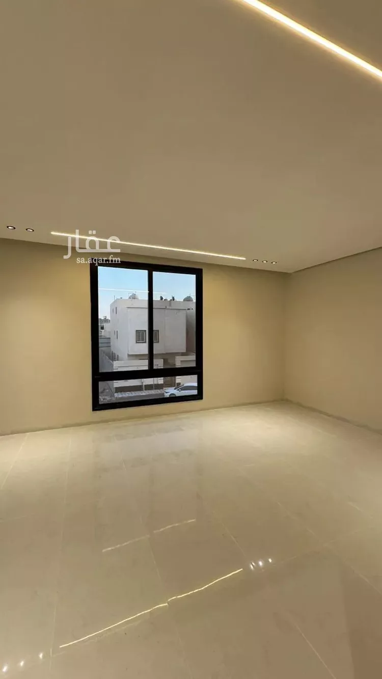 شقة للبيع في شارع دسمان, حي ضاحية الملك فهد, مدينة الدمام, المنطقة الشرقية صورة 2