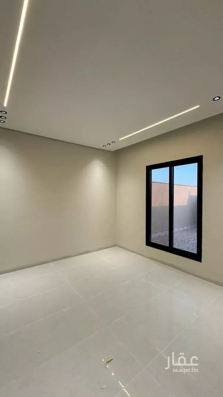 شقة للبيع في شارع دسمان, حي ضاحية الملك فهد, مدينة الدمام, المنطقة الشرقية صورة 5