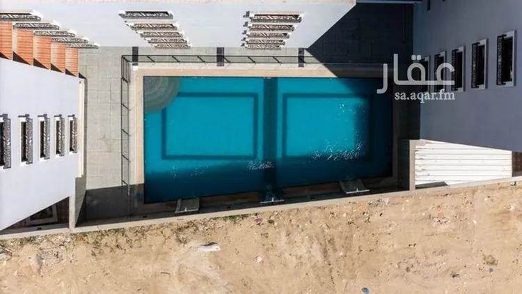 Apartment for Sale in Al Khobar Al Hamra صورة 4