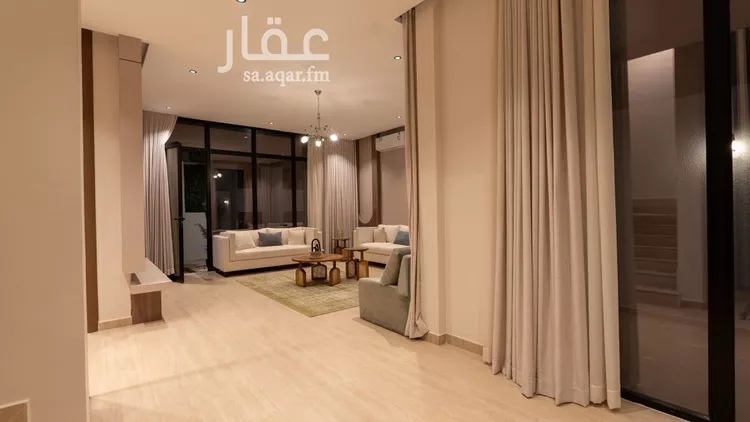 فيلا للبيع في شارع 114, حي الشعلة, مدينة الدمام, المنطقة الشرقية صورة 5