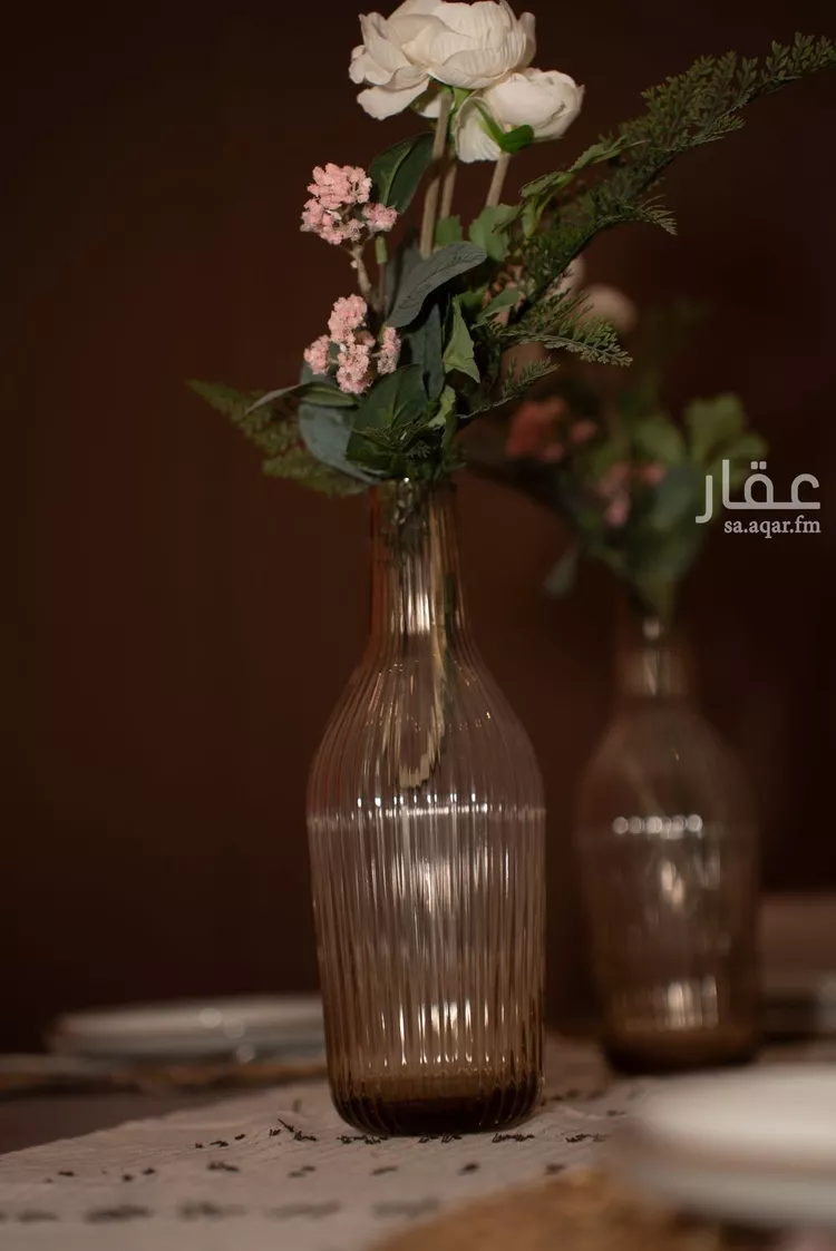 فيلا للبيع في شارع 114, حي الشعلة, مدينة الدمام, المنطقة الشرقية