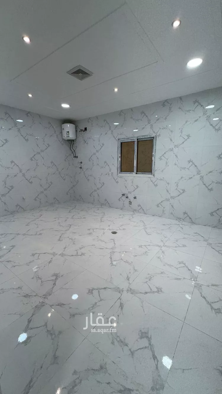 فيلا للبيع في حي اللؤلؤ, مدينة الخبر, المنطقة الشرقية صورة 4