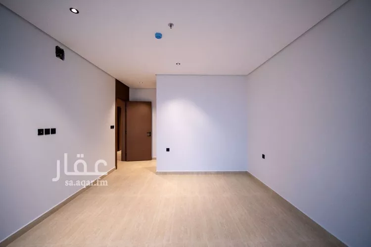 شقة للبيع في حي الخور, مدينة الخبر, المنطقة الشرقية صورة 5