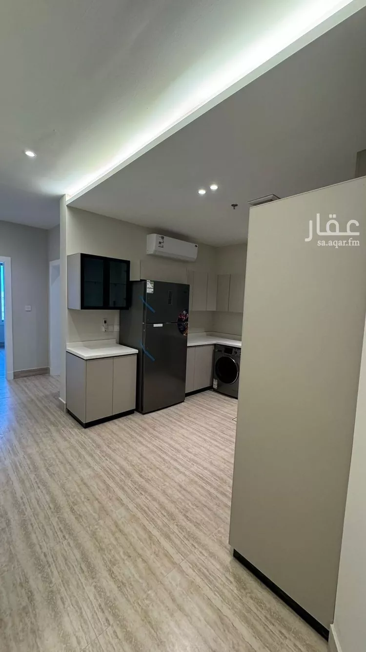 شقة للبيع في حي الحمراء, مدينة الخبر, المنطقة الشرقية