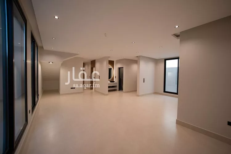 فيلا للبيع في شارع الوئام, حي الشعلة, مدينة الدمام, المنطقة الشرقية 8