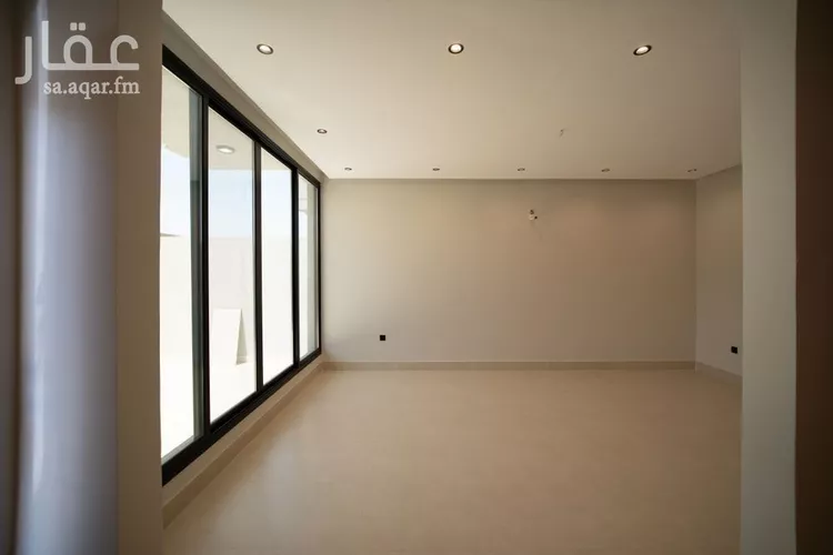 فيلا للبيع في شارع الوئام, حي الشعلة, مدينة الدمام, المنطقة الشرقية 10