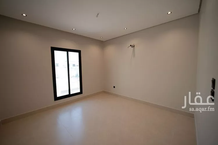 Villa for Sale in Dammam Ash Shulah صورة 4