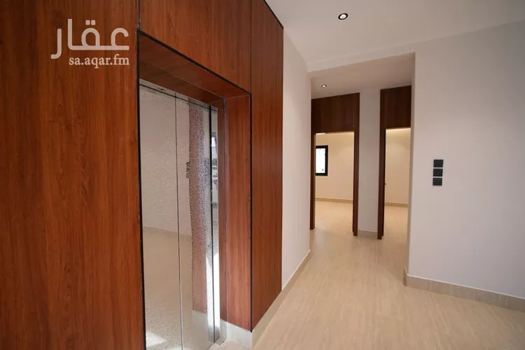 Villa for Sale in Dammam Ash Shulah صورة 2