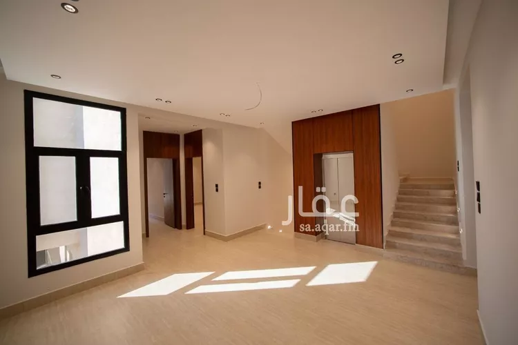 Villa for Sale in Dammam Ash Shulah صورة 3