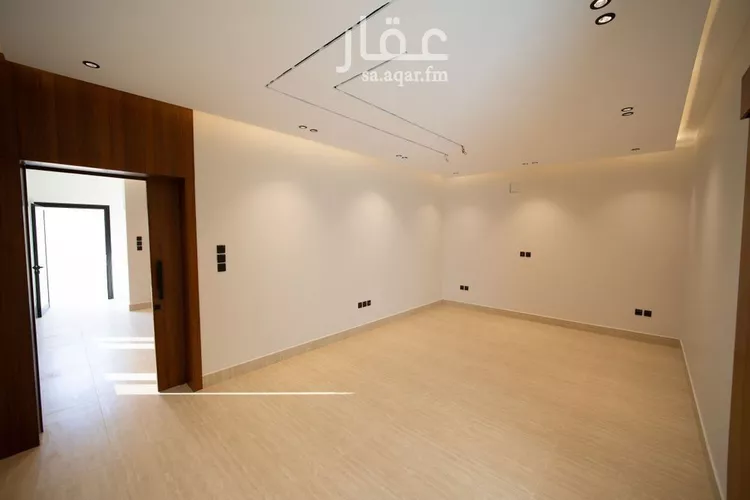 فيلا للبيع في شارع المهدي, حي الشعلة, مدينة الدمام, المنطقة الشرقية 13