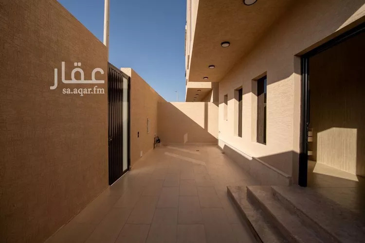 فيلا للبيع في شارع المهدي, حي الشعلة, مدينة الدمام, المنطقة الشرقية 17