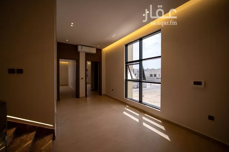 فيلا للبيع في شارع 184 السيف, حي السيف, مدينة الدمام, المنطقة الشرقية صورة 5