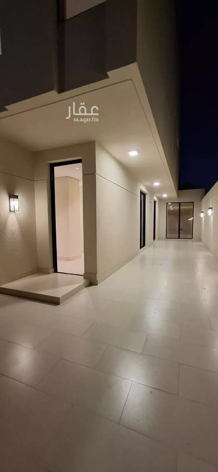 Villa for Sale in Dammam King Fahd صورة 5