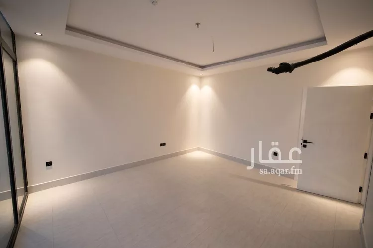 شقة للبيع في حي الخور, مدينة الخبر, المنطقة الشرقية صورة 4