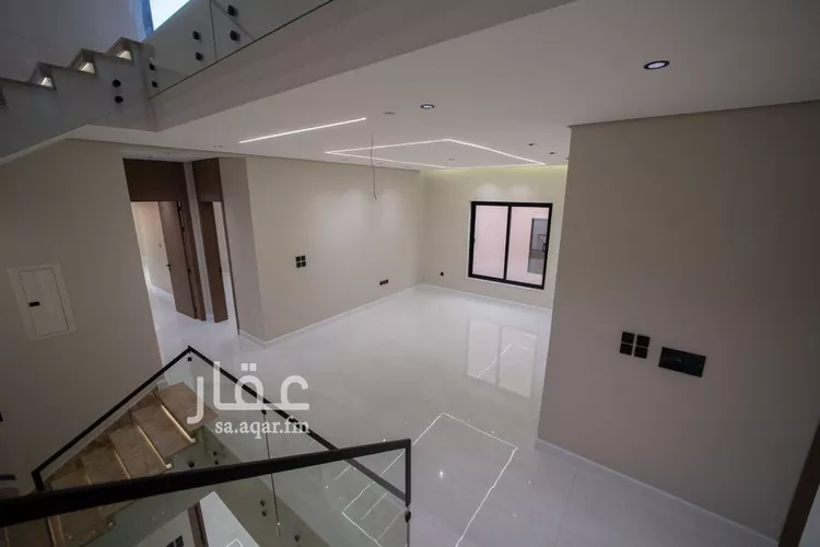 Villa for Sale in Dammam Ash Shulah ุตูุฑุฉ 4